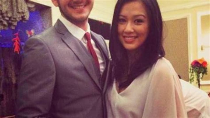 Arjo Atayde Biography, Wiki, Age, Parents, Girlfriend, Family, Siblings, Height, Net Worth, Ex Girlfriends and Instagram