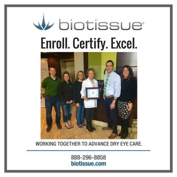 Dr. Arla Genstler, MD – Topeka, KS