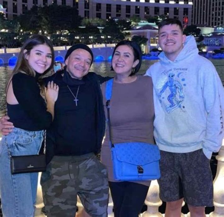 
Armando Gutierrez Height, Weight, Net Worth, Age, Birthday, Wikipedia, Who, Nationality, Biography 