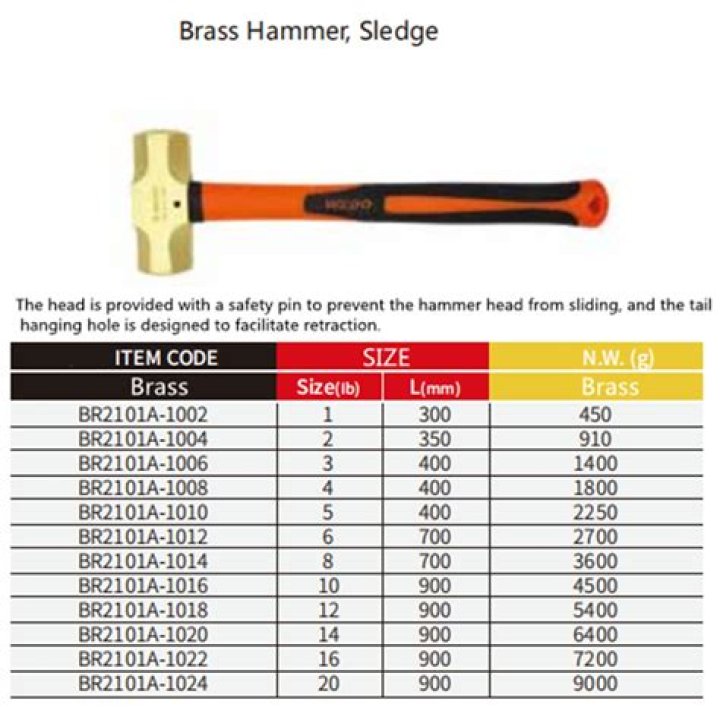 How tall is Armie Hammer? How much does Armie Hammer weigh?