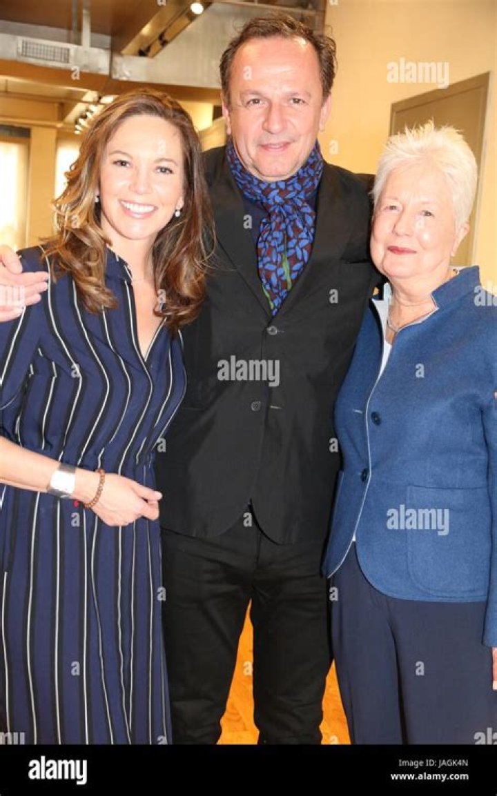 Arnaud Viard Wife, Wikipedia, Age, Family, Net Worth