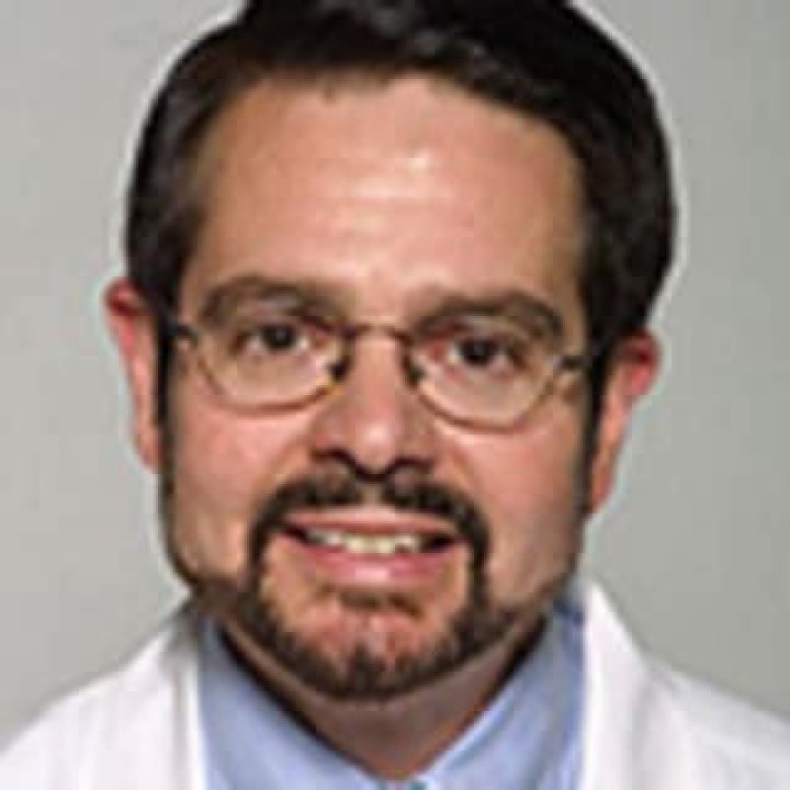 Dr. Arnold Strashun, MD – Brooklyn, NY