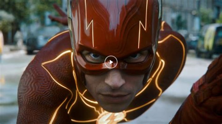 The Arroverse Finally Confirms Where The Flash’s Central City Is Located