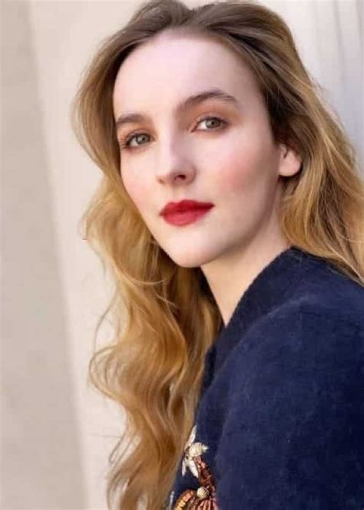 Arryn Skelly Height, Weight, Net Worth, Age, Birthday, Wikipedia, Who, Nationality, Biography