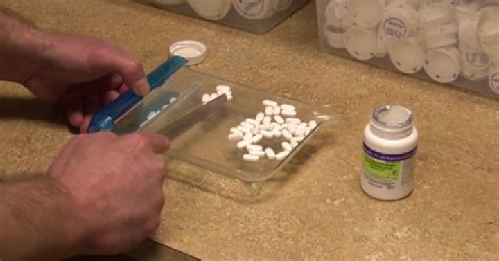 Arthur Billings – Lackland AFB, TX