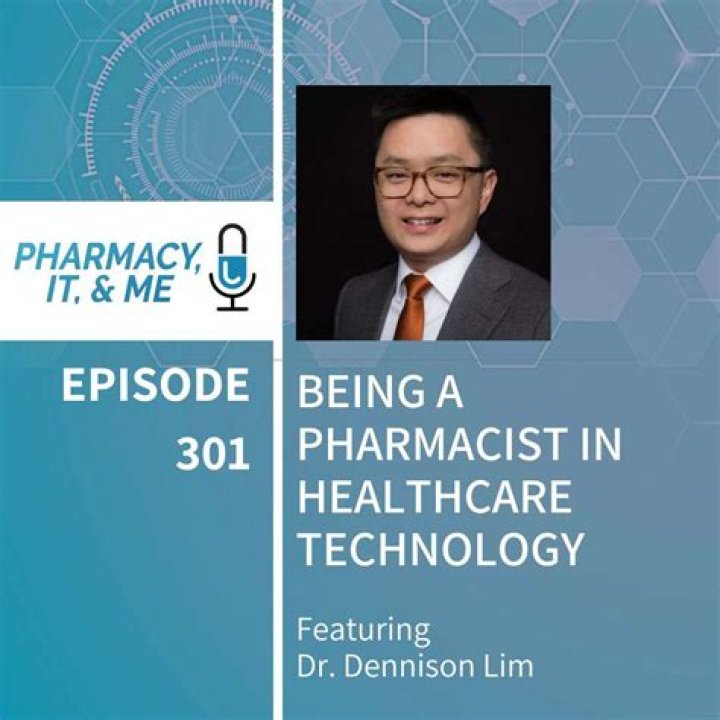 Arthur Lim – East Palo Alto, CA