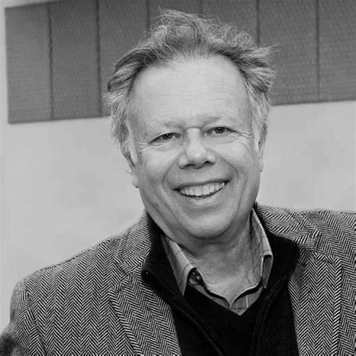 Dr. Arthur Miller, MD – Highland Park, NJ