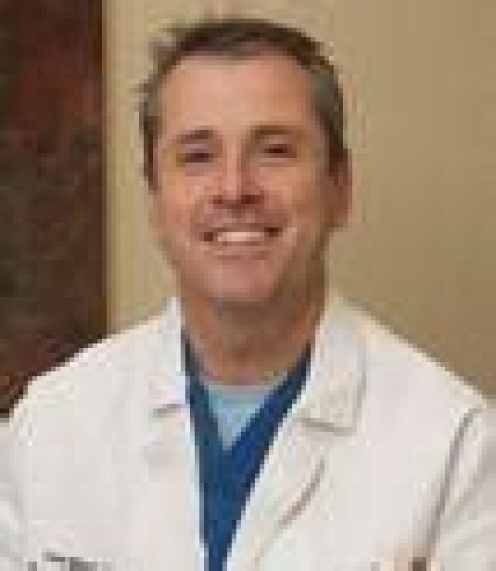 Dr. Arthur Nilson, DO – Tulsa, OK