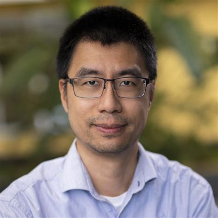 Dr. Arthur Wong, MD – Honolulu, HI