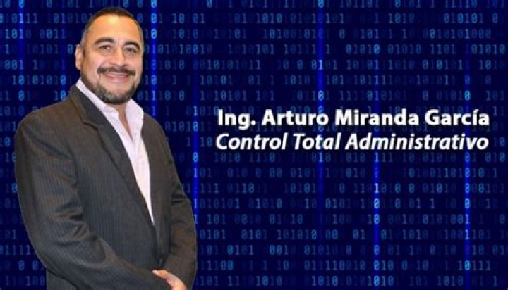 Arturo Miranda – Miami, FL