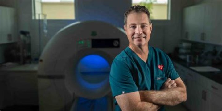 Dr. Arturo Morales, MD – Hartford, CT