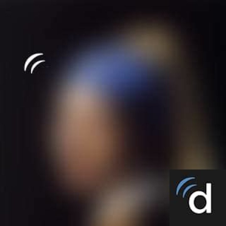 Dr. Arunava Ray, MD – Amarillo, TX