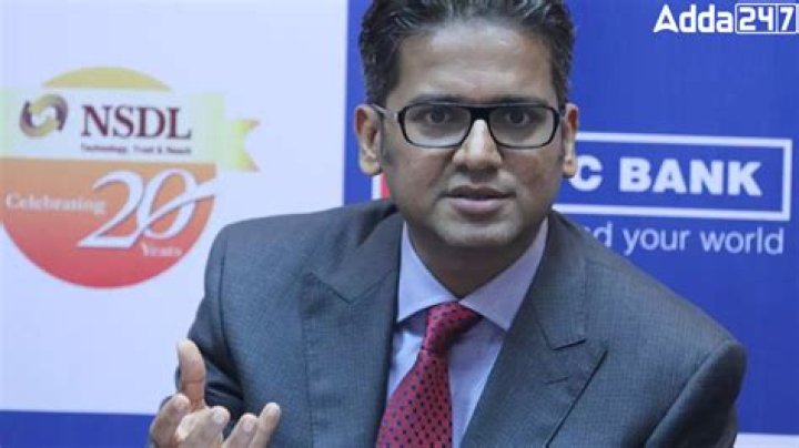 Dr. Arvind Madaan, MD – Charlottesville, VA