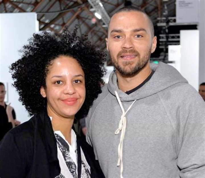 Aryn Drake-Lee Biography - Facts, Childhood, Family Life & Achievements