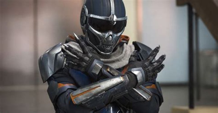 As the MCU flounders, the wasted potential of its most promising characters is given renewed scrutiny