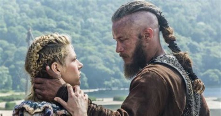 Asbjørn Krogh Nissen top movies, TV shows and awards