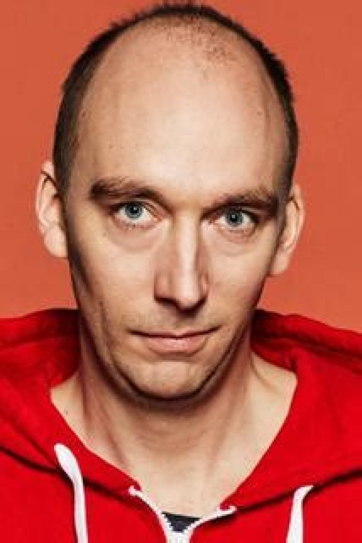 Asbjorn Krogh Nissen Archives - Celebrities: Wiki, Age, Height, Net Worth, Relationship