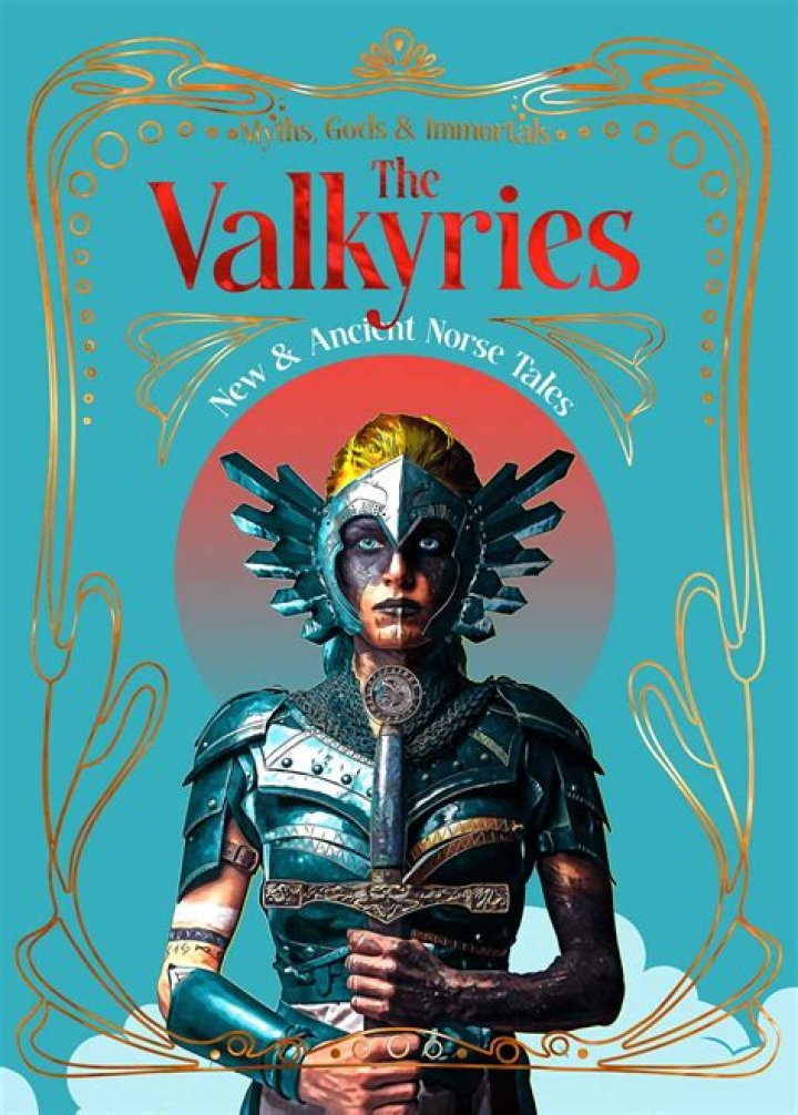 Asgardian enthusiasts have serious questions about Valkyrie’s leadership credentials