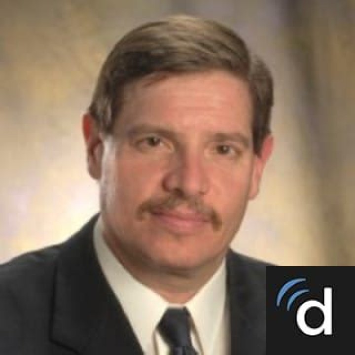 Dr. Asher Weiner, MD – Buffalo, NY