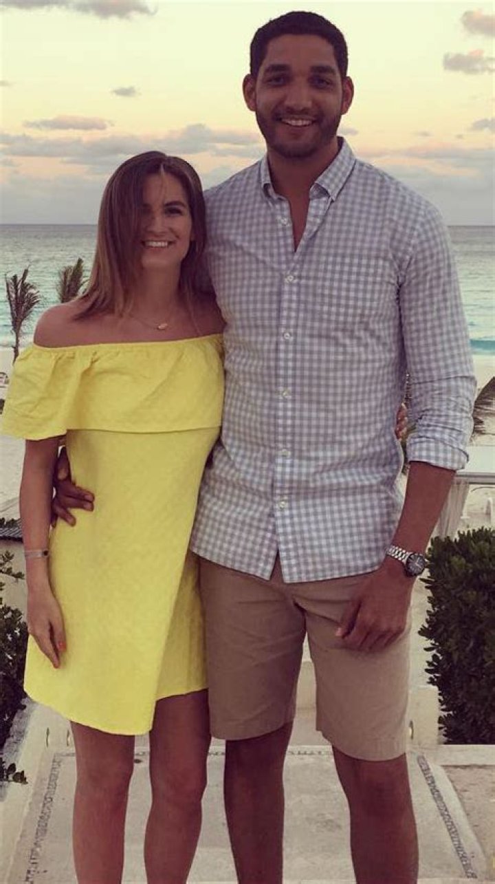 Ashley Matheson(TikTok Star) Bio, Wiki, Age, Height, Boyfriend and Net Worth