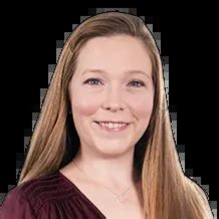 Dr. Ashley Toole, DO – Aiken, SC