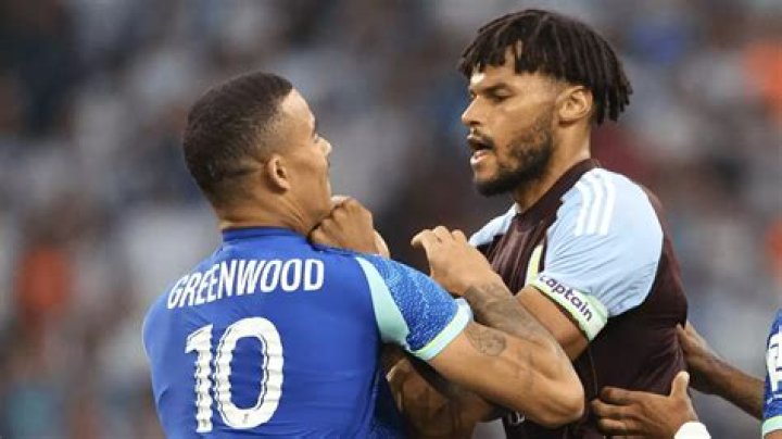 Ashton Greenwood: Mason Greenwood sister age, height, boyfriend, Track athlete records