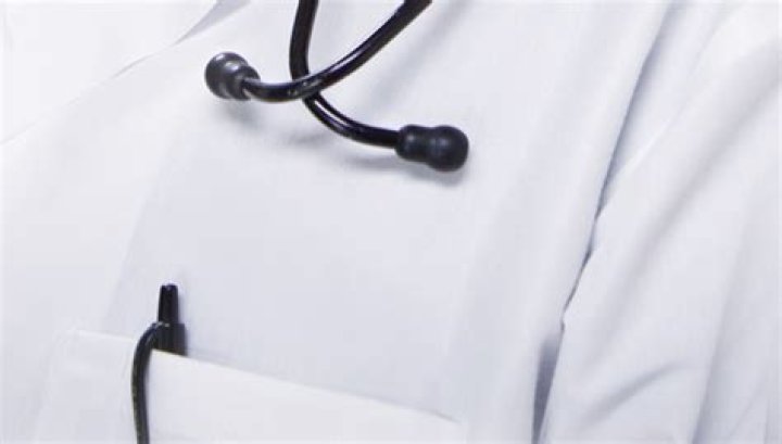 Dr. Ashutosh Patel, MD – Festus, MO