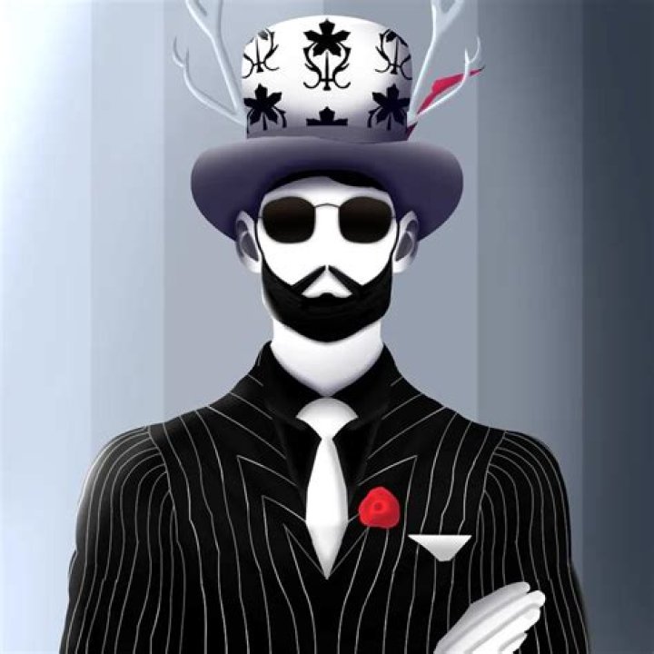 Asimo3089 (Keanu Jacobson) – Bio, Facts, Family Life, Career