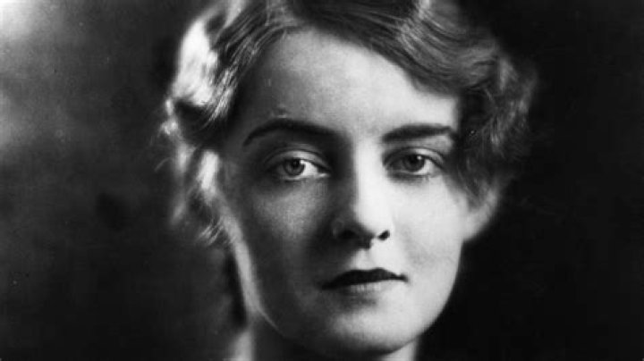 Astrud Gilberto Net Worth At The Time of Death