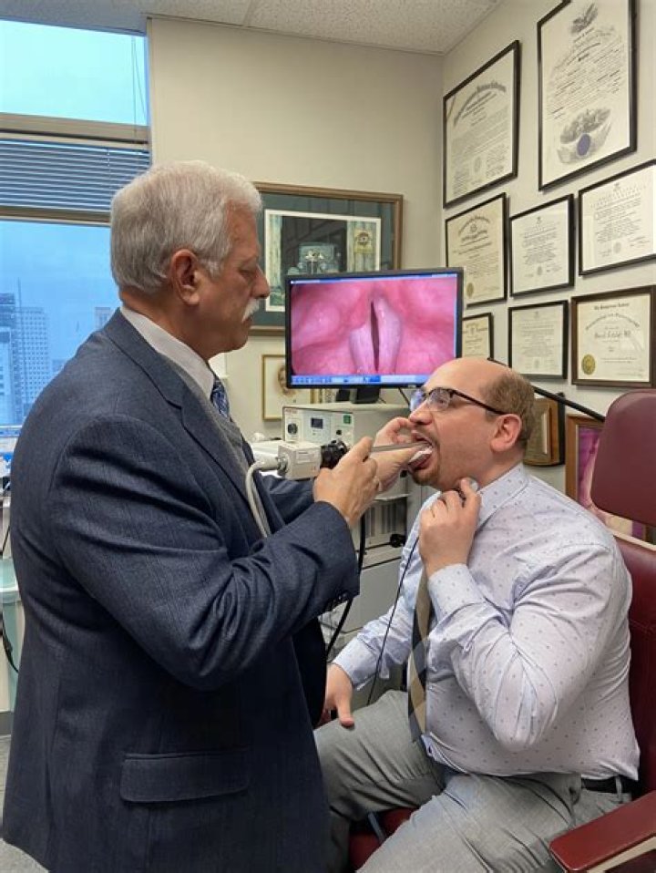 Dr. Atom Sarkar, MD – Lawrenceville, NJ