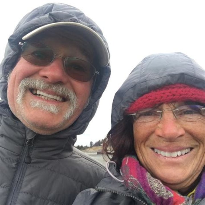 Atz Kilcher’s wife Bonnie Dupree Age, Death, Married, Net Worth, Wiki Bio