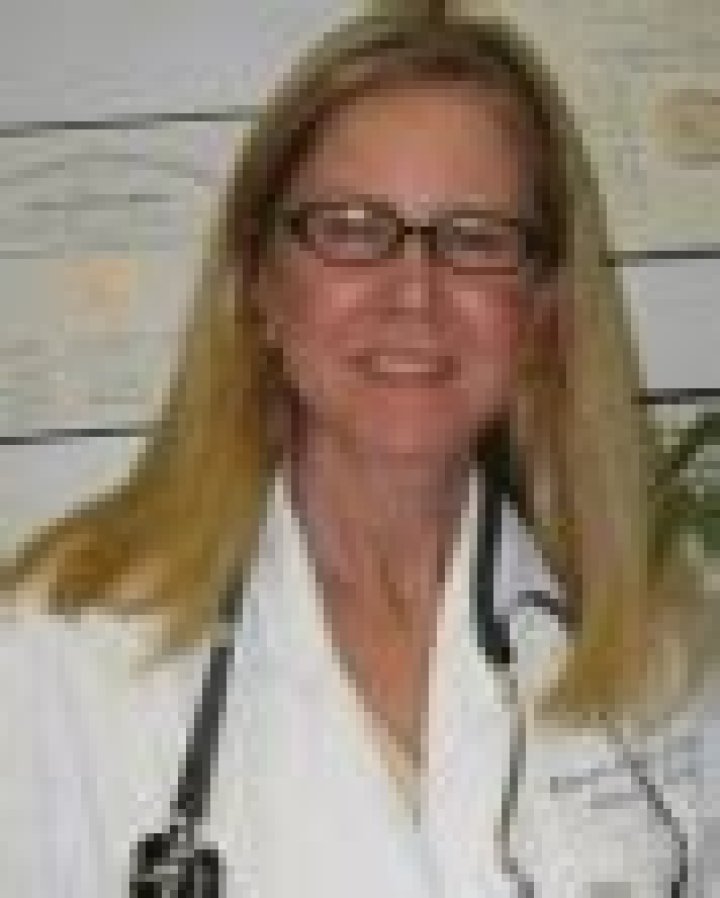 Dr. Audrey Miklius, MD – Dallas, TX