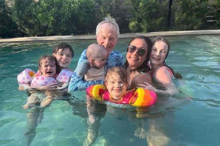 Aundrea Fimbres Bio, Wiki, Age, Education, Husband, Family, Net Worth, Height and Danity Kane