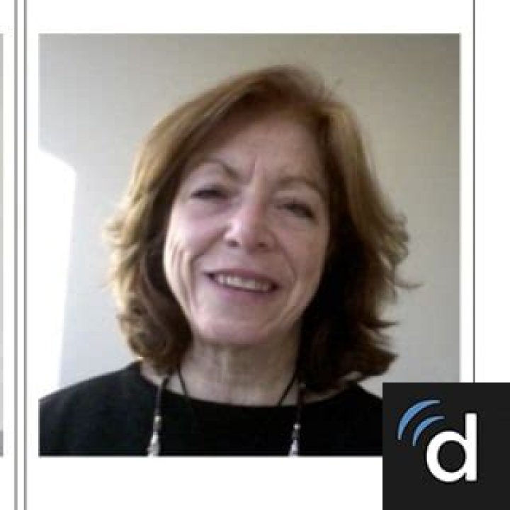 Dr. Aura Sanchez Mejia, MD – Houston, TX