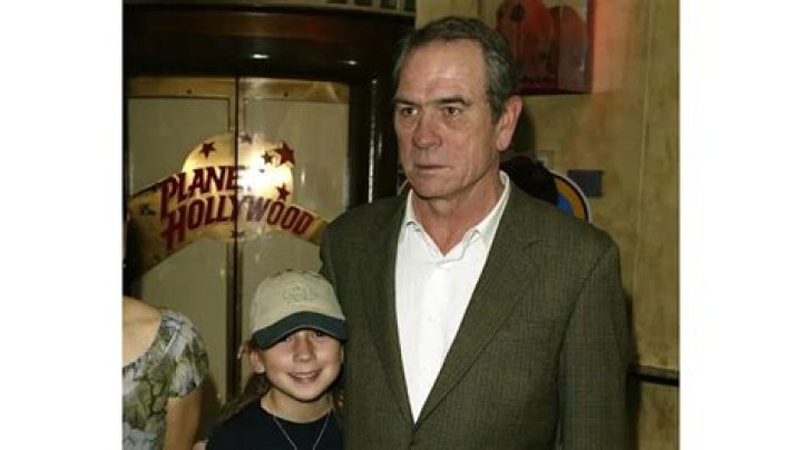 Austin Leonard Jones Wikipedia, bio, age, height, wife, children, parents, movies, Instagram, net worth