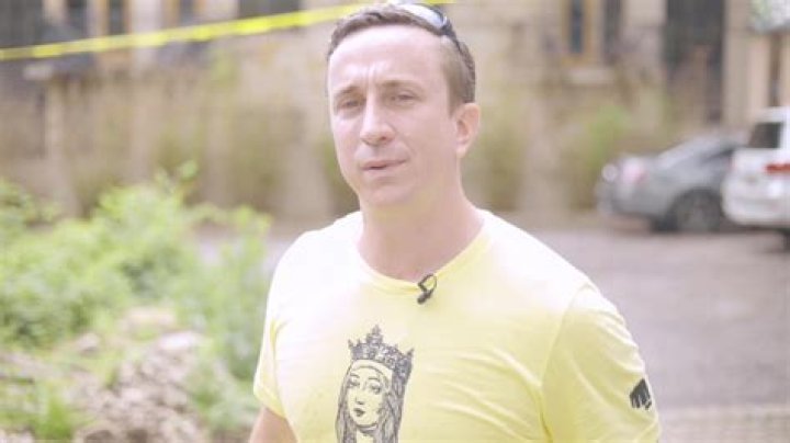 Austin: Who Is CEO Peter Rex? Wikipedia and Age, What Is His Net Worth?