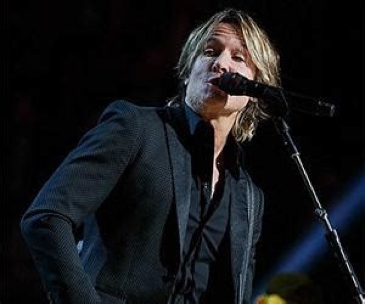 The Greatest Australian Male Singers