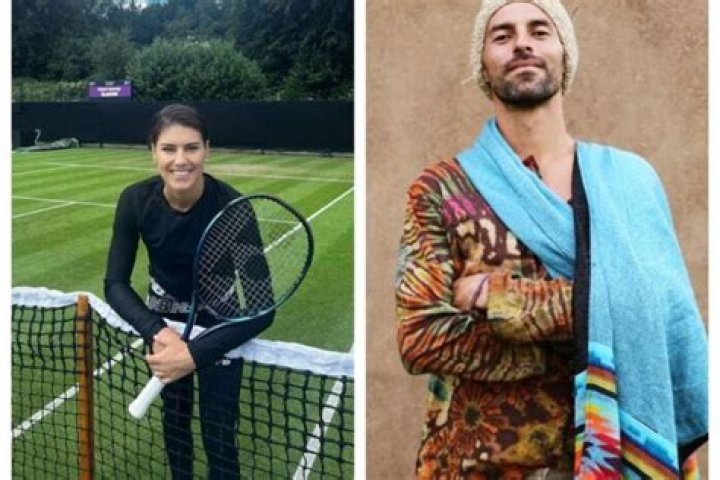 Australian Open: Sorana Cirstea Husband Age, Wiki, BiographyInstagram Net Worth