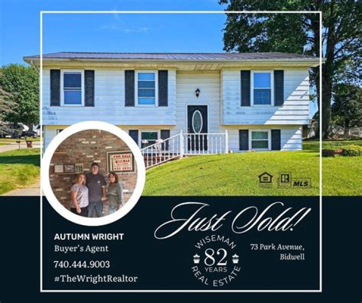 Autumn Wright, Author at We Got This Covered