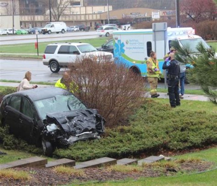 Ava Luplow Died in a Car Accident Sherwood – Death, Little Rock, AR, Secondary School Student,