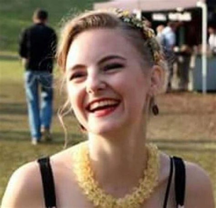 Ava Sangster Biography - Facts, Childhood, Family Life & Achievements