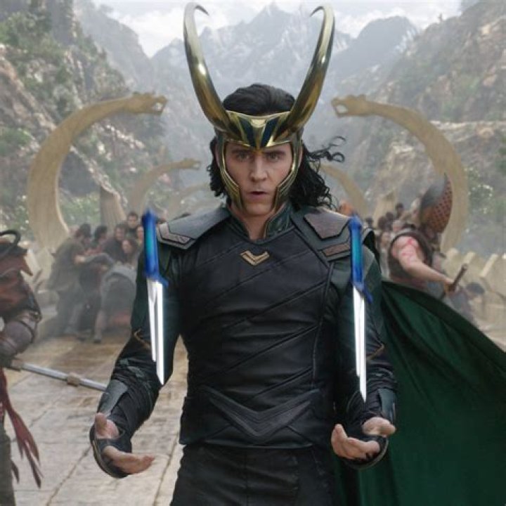 Avengers: Endgame Director Confirms That Loki Could Still Be Alive