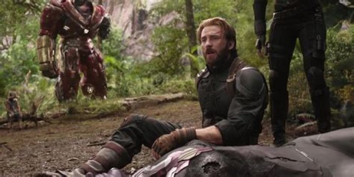 Tom Holland Explains How He Found Out Spidey Would Die In Avengers: Infinity War