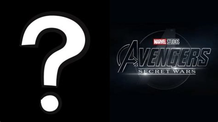 ‘Avengers: Secret Wars’ has spawned a hilarious new meme template