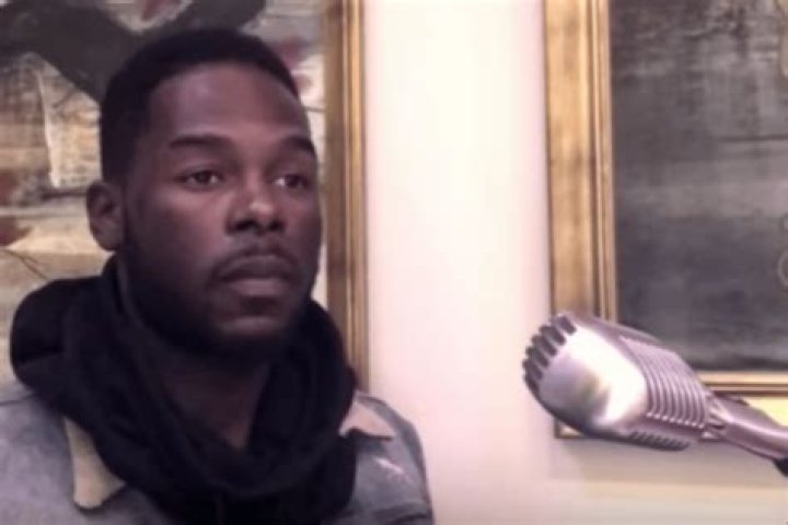 Aveon Falstar Returns For Second Interview With Tasha K, As Wendy Williams’ Estranged Husband Kevin Hunter Denies Gay Affair