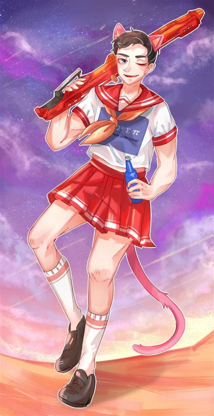 Dr. Avery Walker, MD – El Paso, TX