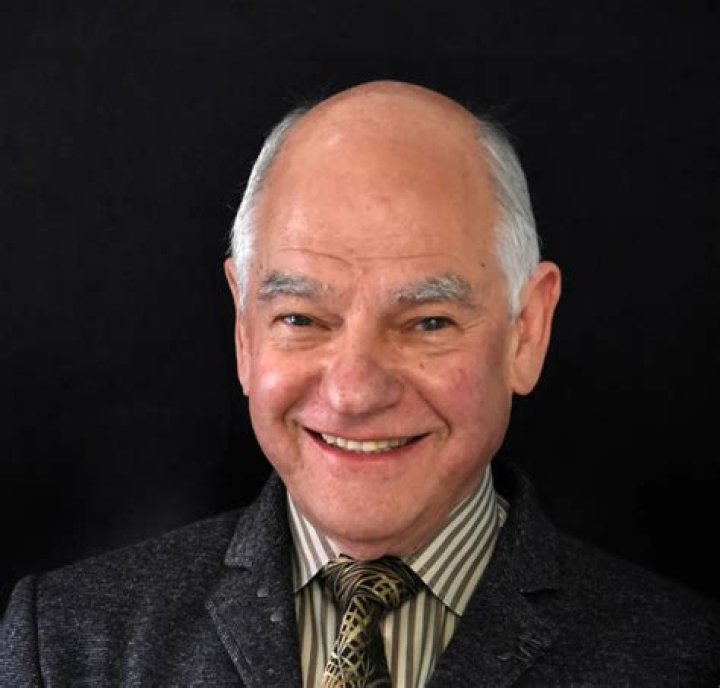 Dr. Avrum Bluming, MD – Encino, CA