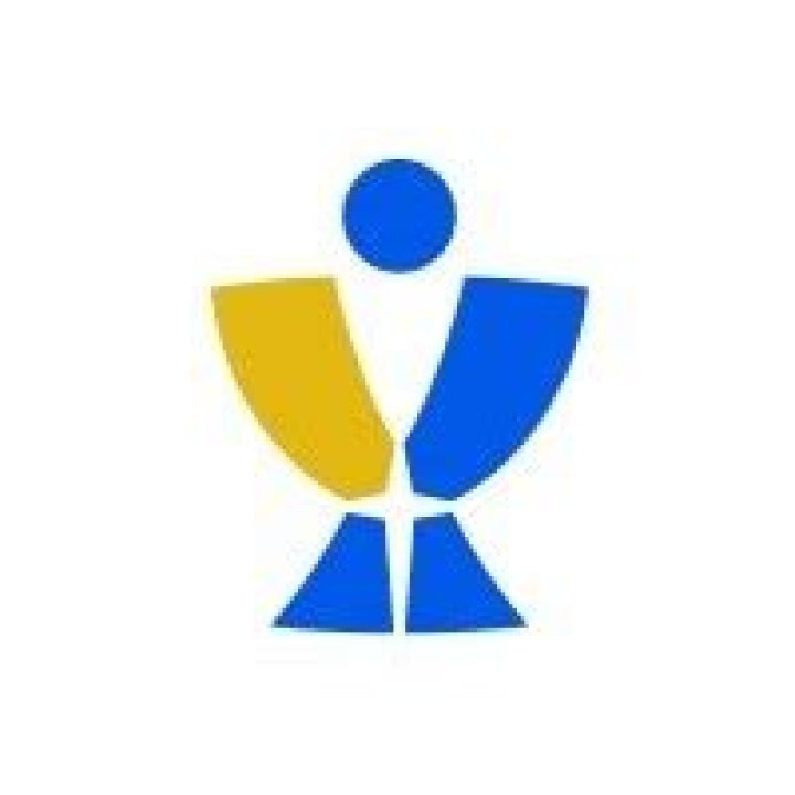 Dr. Ayesha Mannan, DO – Massapequa, NY