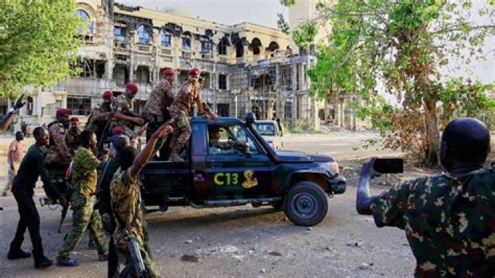 Dr. Azariah Eshkenazi, MD – New York, NY