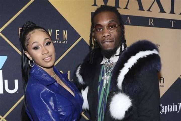 Azealia Banks Slams Offset For Cardi B Ambush And 21 Savage Supports Him During A Concert And Gets The Crowd To Sing ‘Cardi, Take Offset Back’